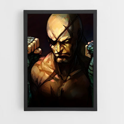 ap-sagat-4 cadre Noir