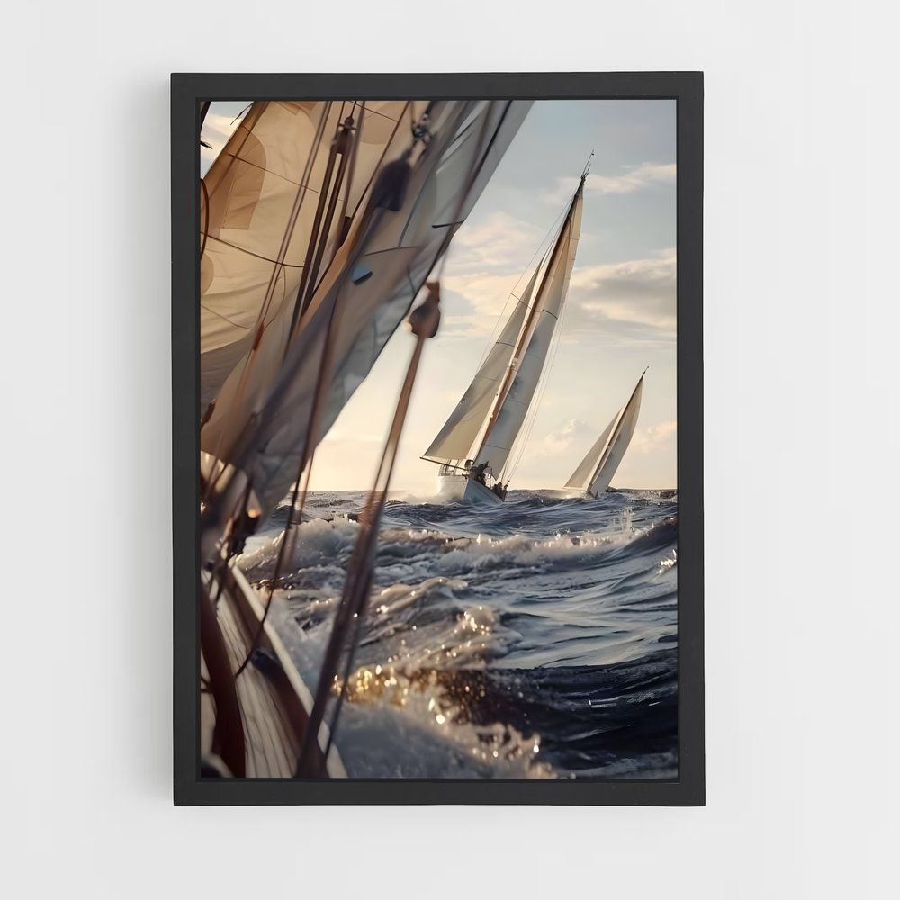 ap-sailing-2 cadre Noir