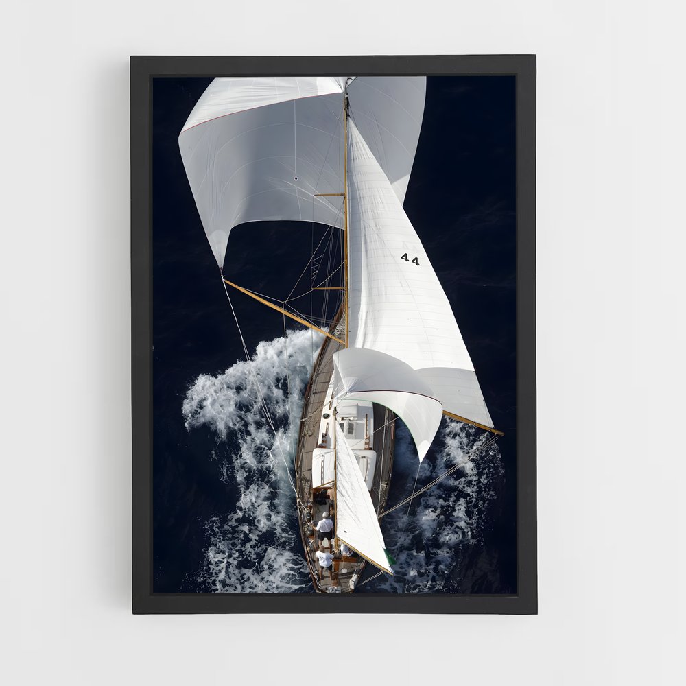 ap-sailing-3 cadre Noir