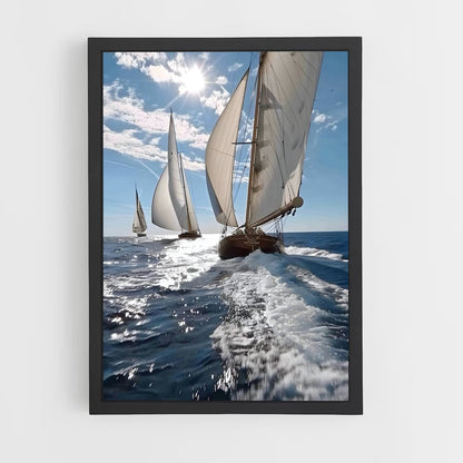ap-sailing-9 cadre Noir