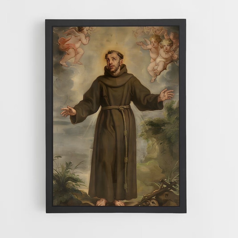 ap-saint francis-3 cadre Noir