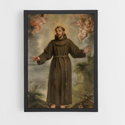 ap-saint francis-3 cadre Noir