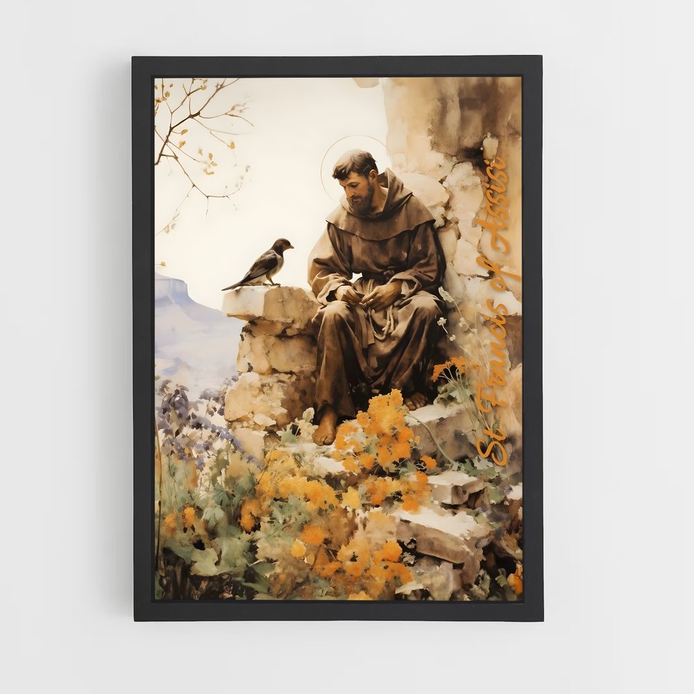 ap-saint francis-5 cadre Noir