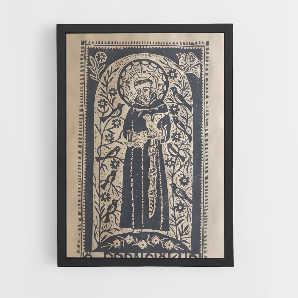 ap-saint francis-7 cadre Noir