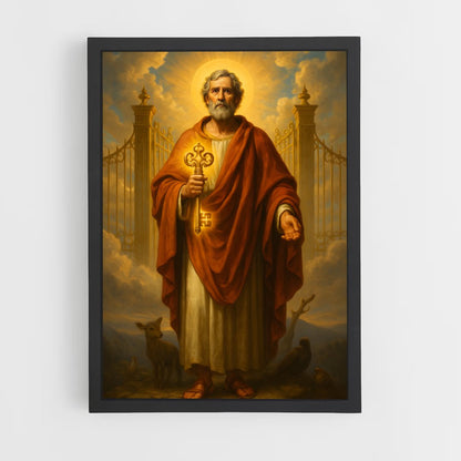 ap-saint peter-1 cadre Noir