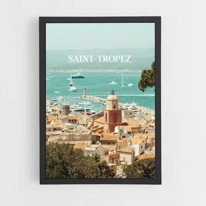 ap-saint tropez-1 cadre Noir