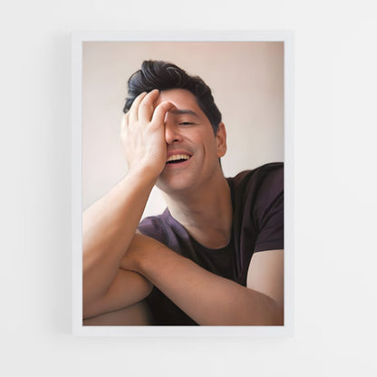 ap-sakis rouvas-2 cadre Blanc