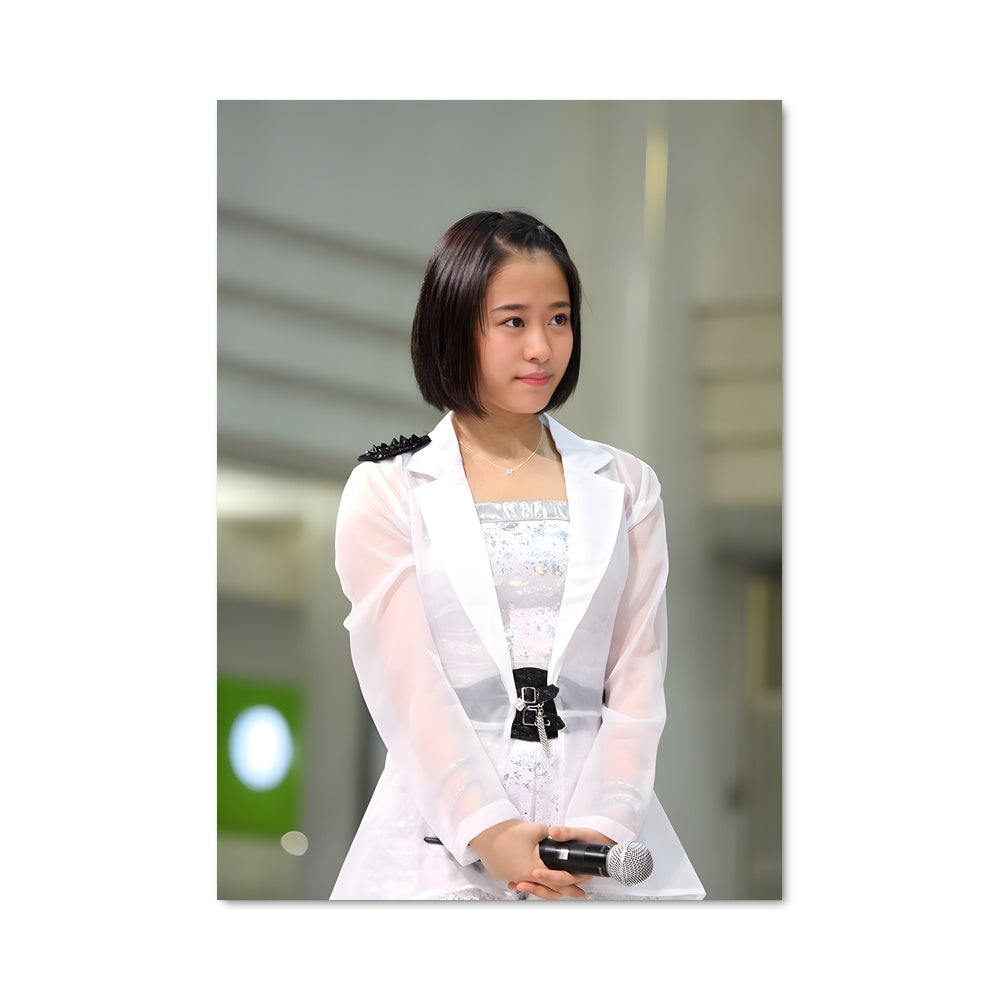 Poster Sakura oda 46957