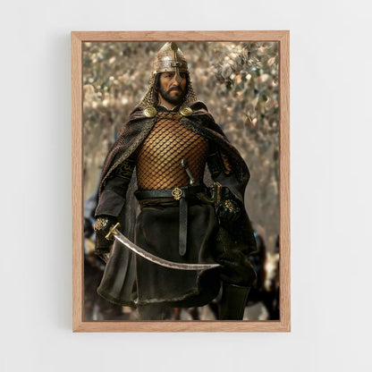 ap-saladin-5 cadre Bois clair
