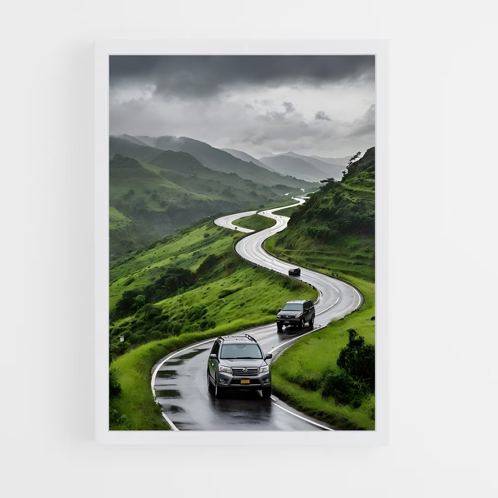 ap-salalah-3 cadre Blanc