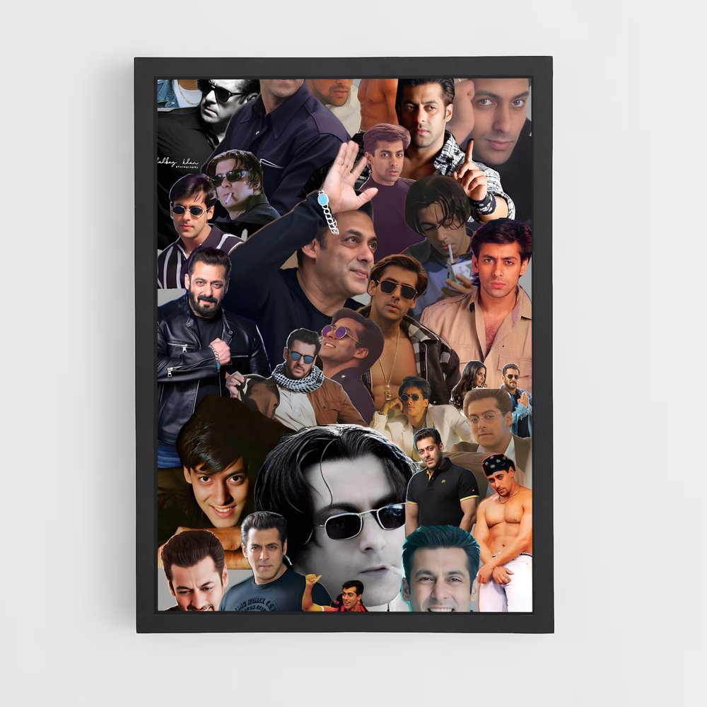ap-salman khan-9 cadre Noir