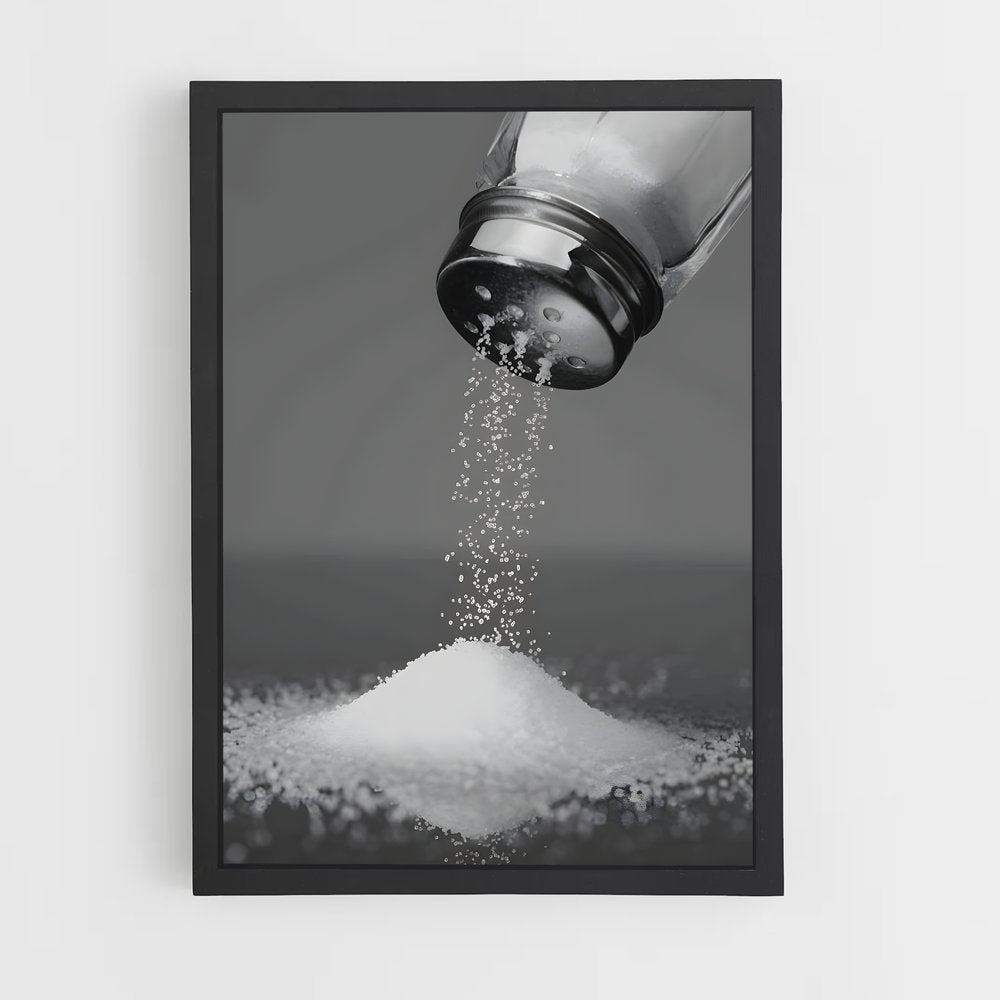 ap-salt-2 cadre Noir