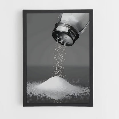 ap-salt-2 cadre Noir