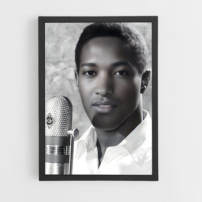 ap-sam cooke-1 cadre Noir