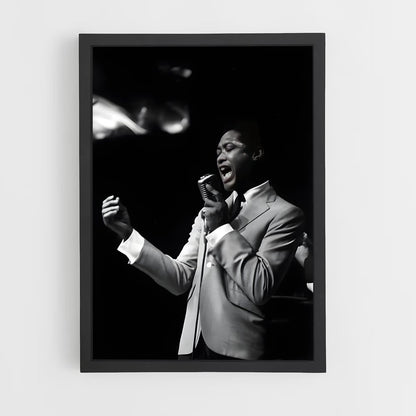 ap-sam cooke-3 cadre Noir