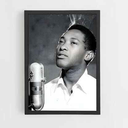 ap-sam cooke-4 cadre Noir