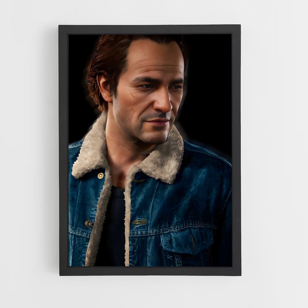 ap-sam drake-2 cadre Noir