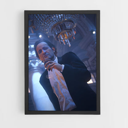 ap-sam drake-7 cadre Noir