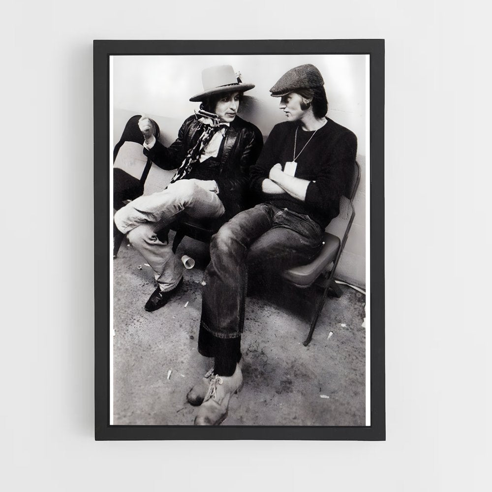 ap-sam shepard-5 cadre Noir