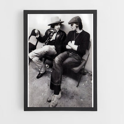 ap-sam shepard-5 cadre Noir