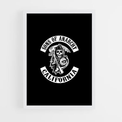 ap-samcro logo-1 cadre Blanc