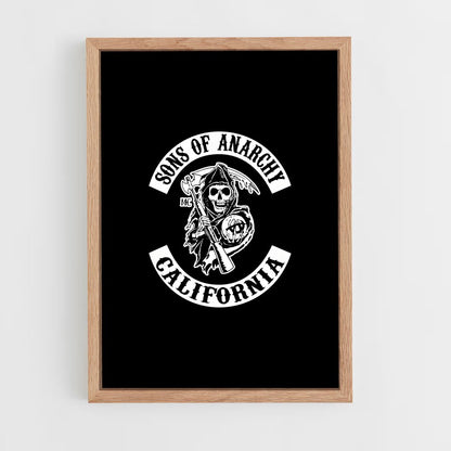 ap-samcro logo-1 cadre Bois clair