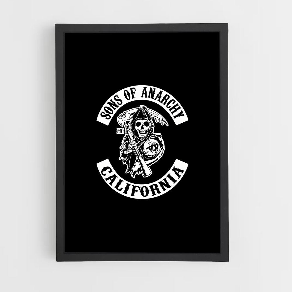 ap-samcro logo-1 cadre Noir
