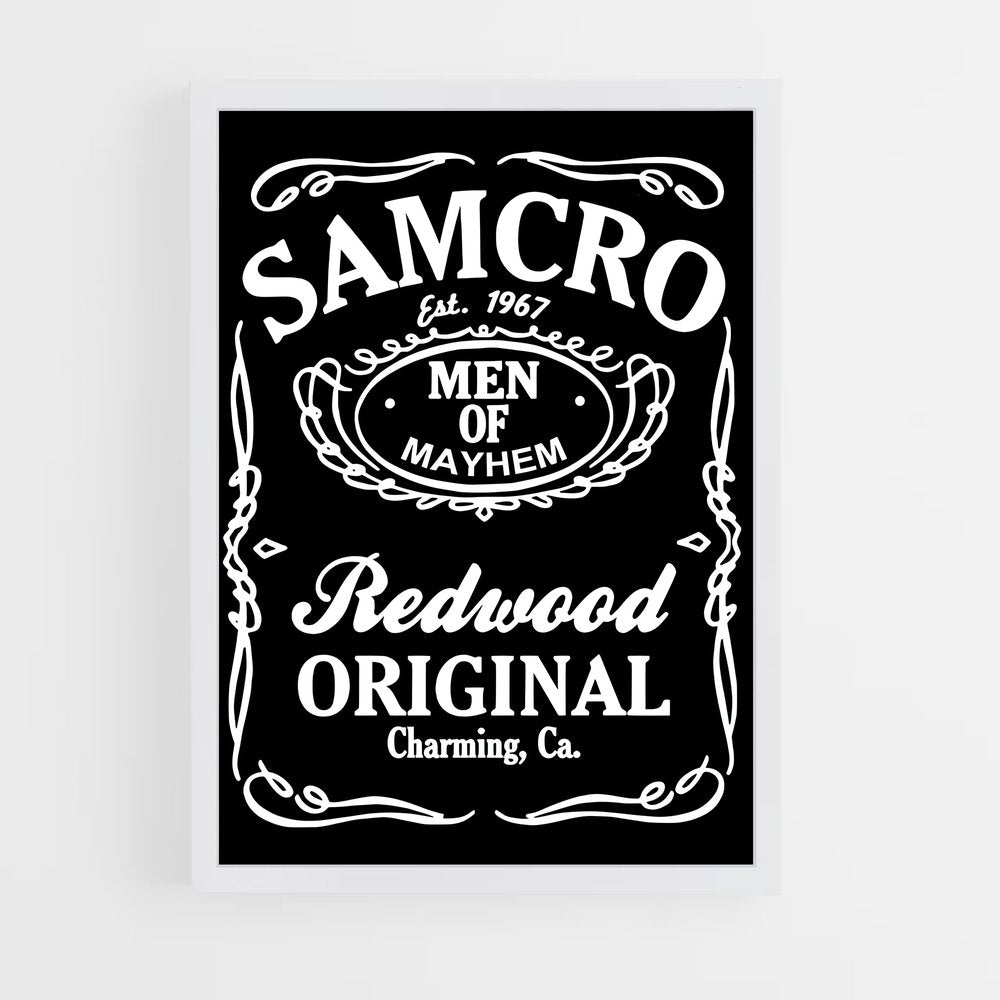 ap-samcro logo-2 cadre Blanc