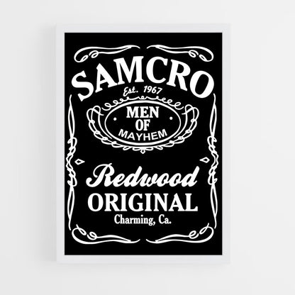 ap-samcro logo-2 cadre Blanc