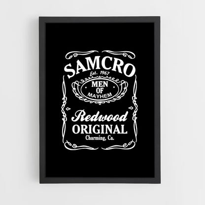 ap-samcro logo-3 cadre Noir