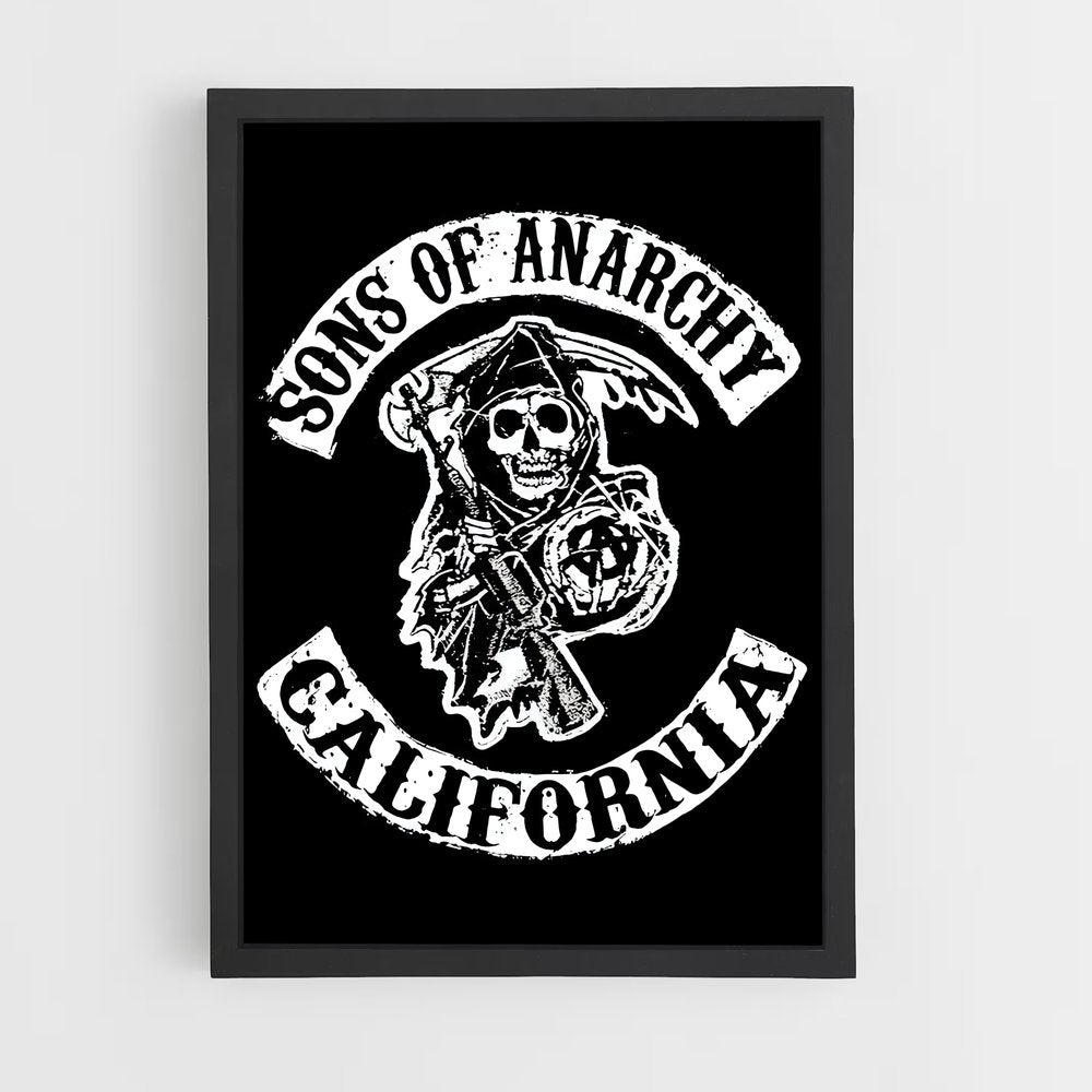 ap-samcro logo-4 cadre Noir