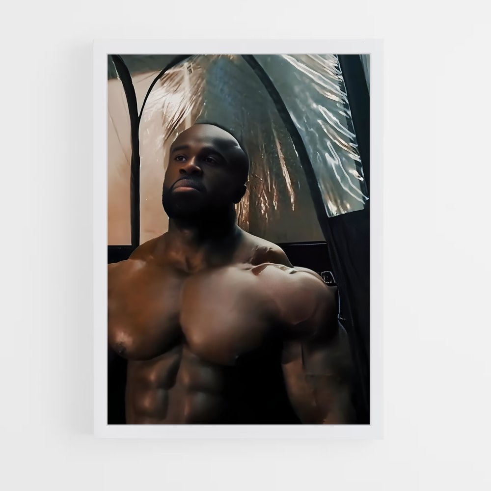 ap-samson dauda-3 cadre Blanc