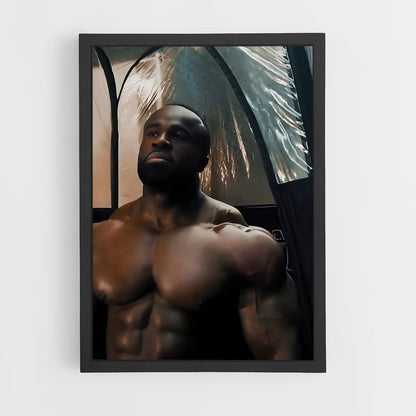 ap-samson dauda-3 cadre Noir