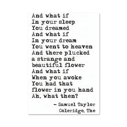 Poster Les Échos de Gahan