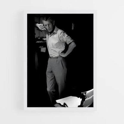 ap-samuel beckett-5 cadre Blanc