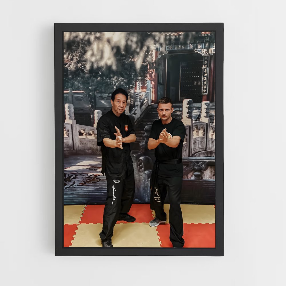 ap-samuel kwok-2 cadre Noir