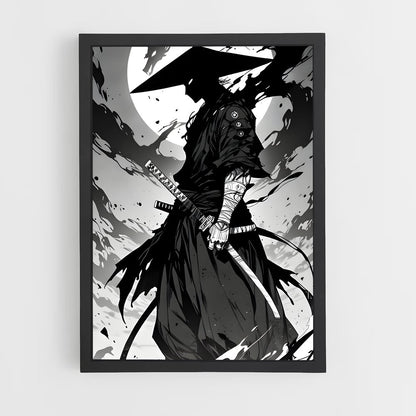 ap-samurai-13 cadre Noir