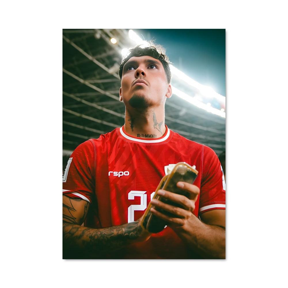 Poster Samut prakan city fc 72792