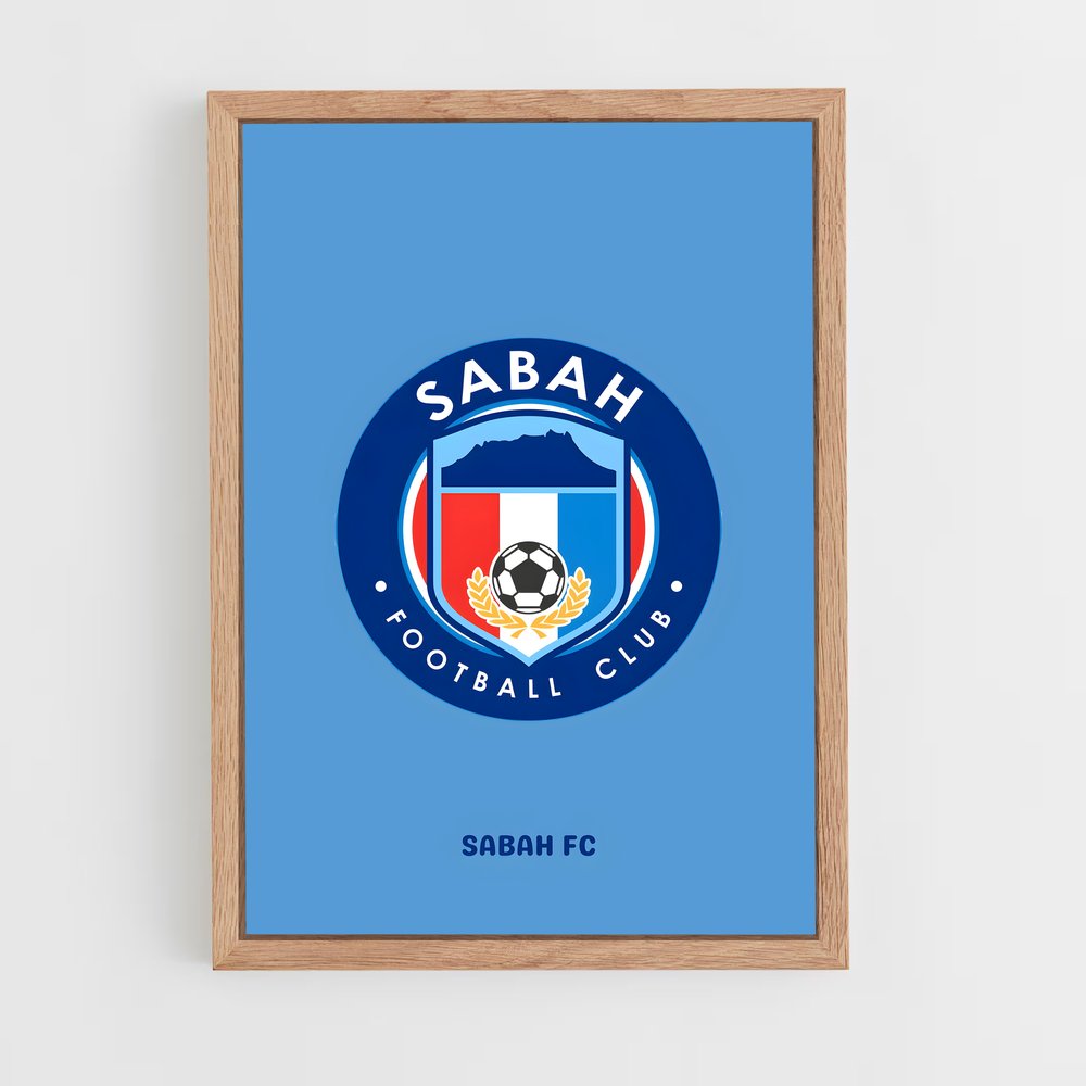 ap-samut prakan city fc-4 cadre Bois clair