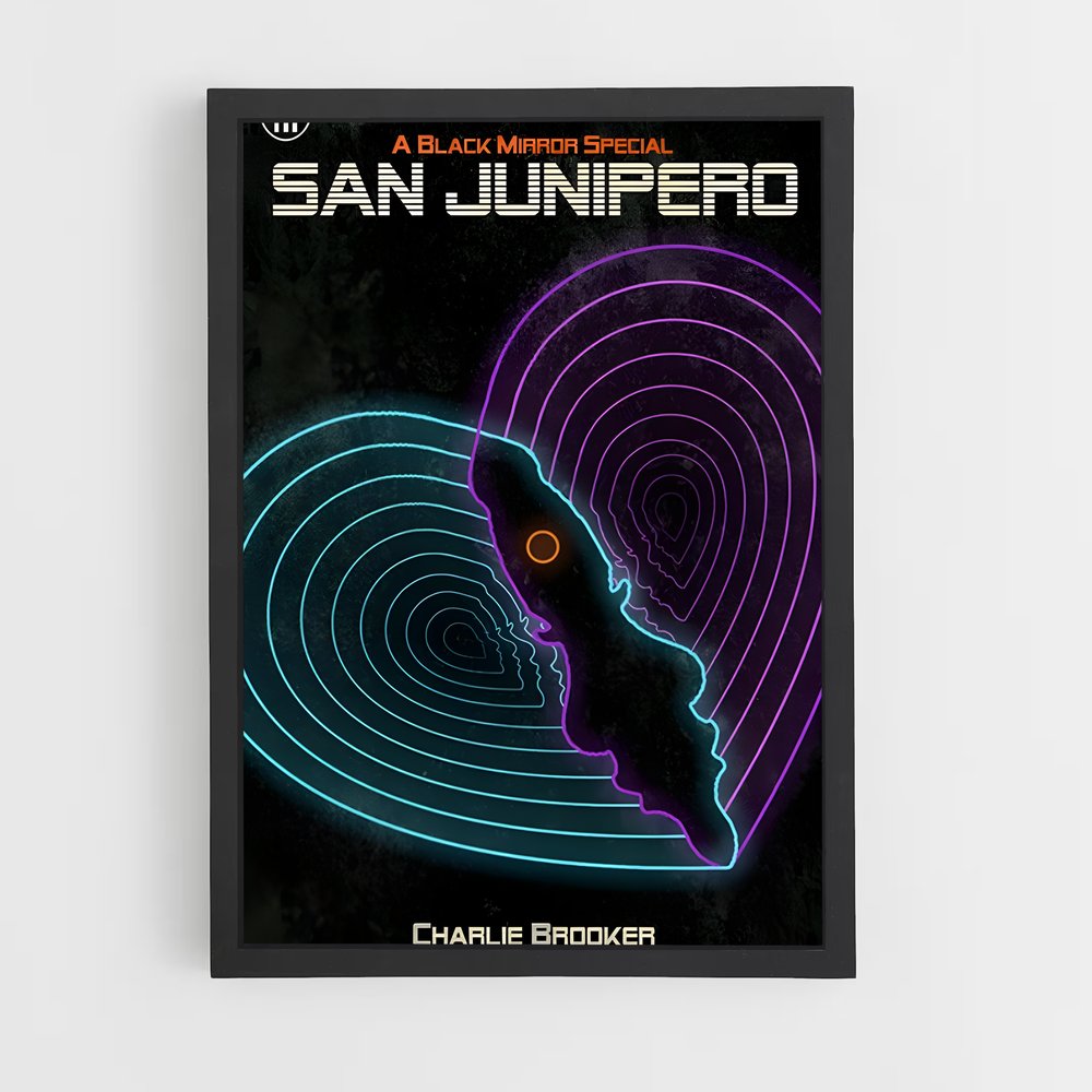 ap-san junipero-2 cadre Noir