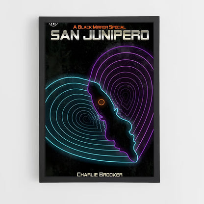 ap-san junipero-2 cadre Noir