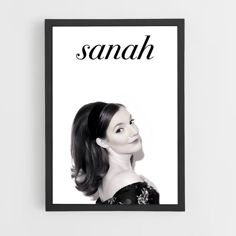 ap-sanah-3 cadre Noir