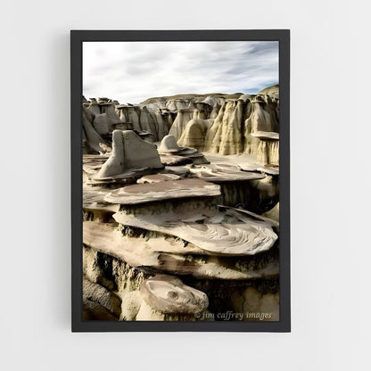 ap-sandstone-2 cadre Noir