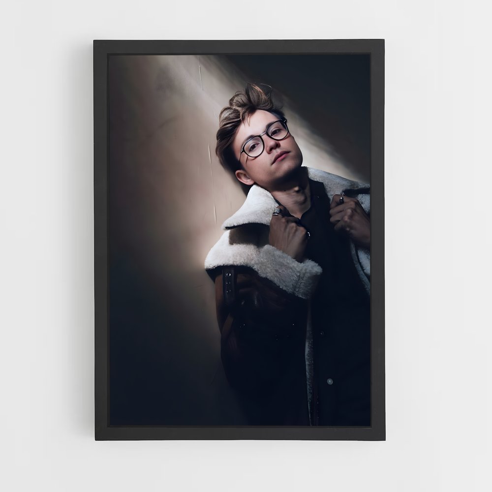 ap-sandy jules-2 cadre Noir