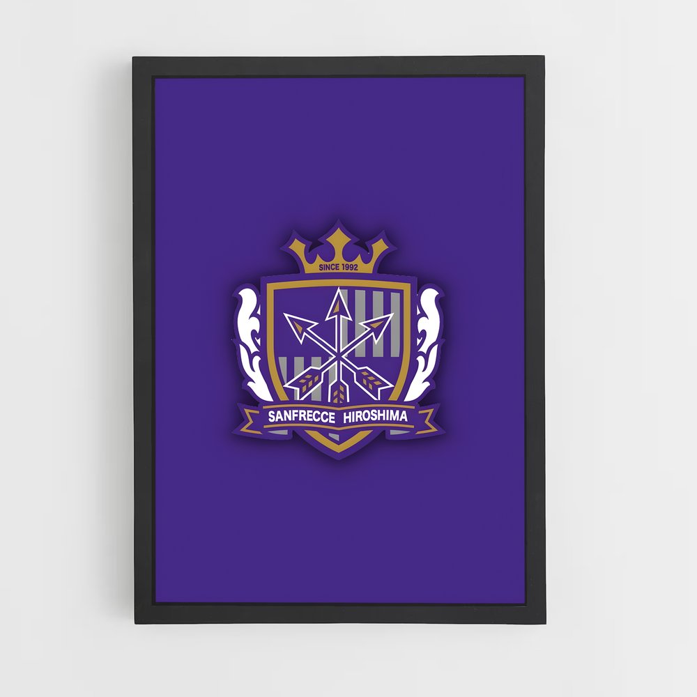 ap-sanfrecce hiroshima-1 cadre Noir