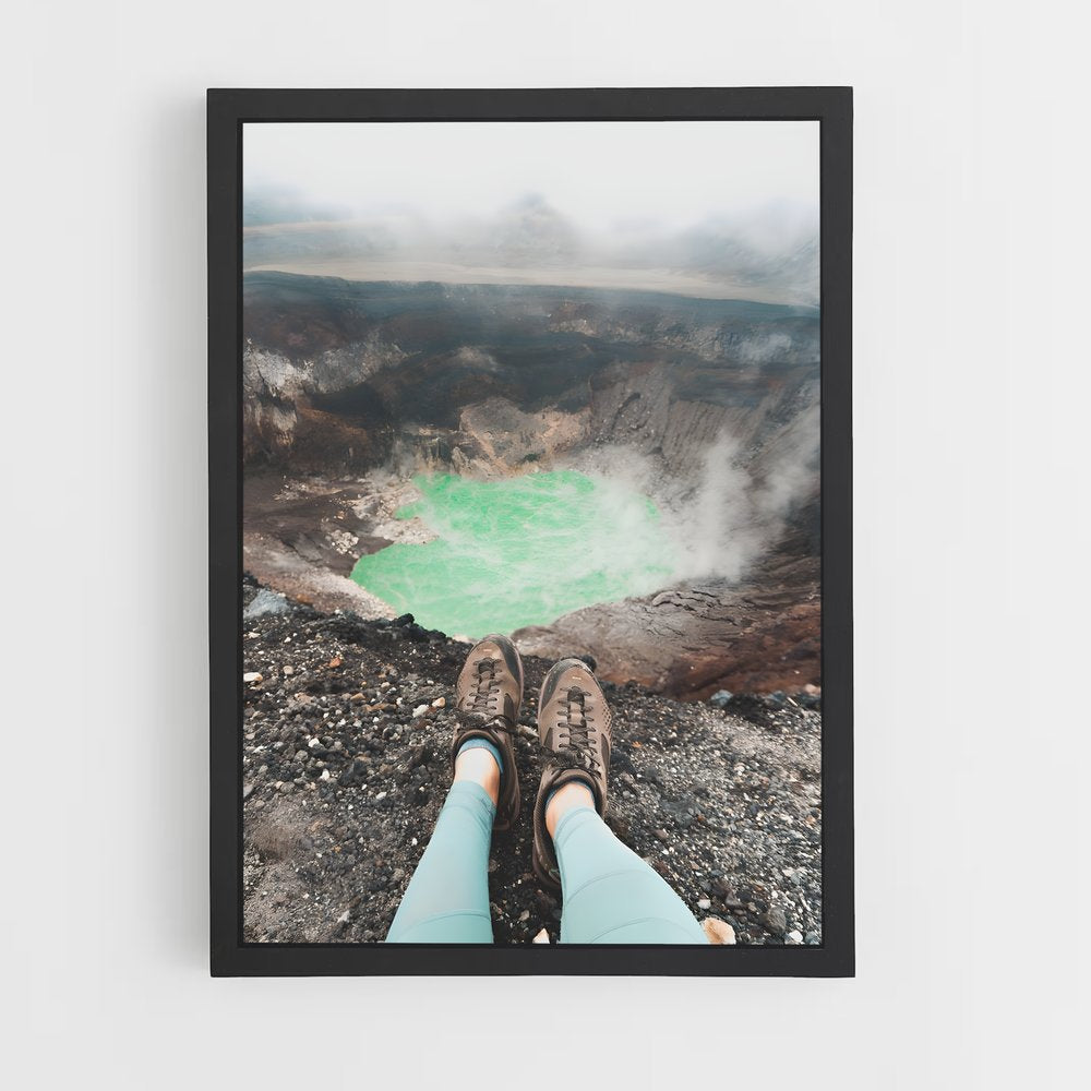 ap-santa ana-2 cadre Noir