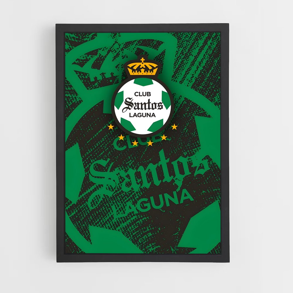 ap-santos laguna-9 cadre Noir