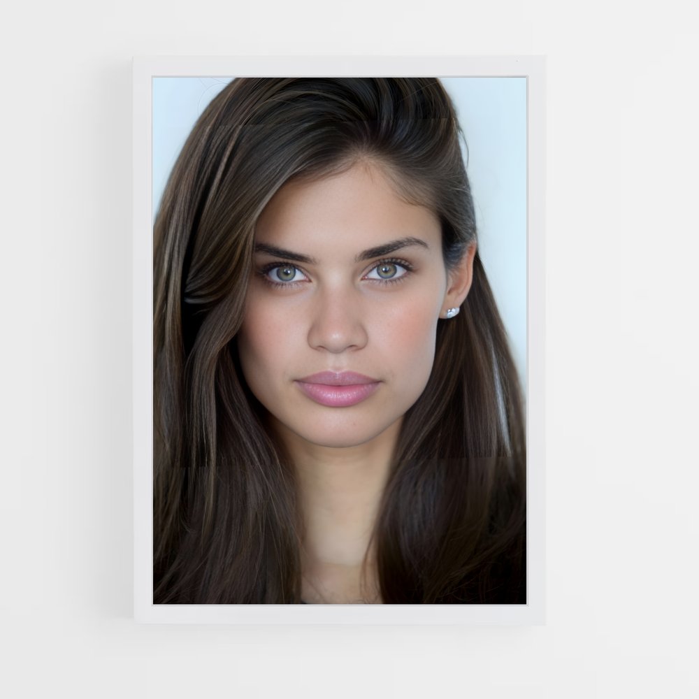 ap-sara sampaio-3 cadre Blanc