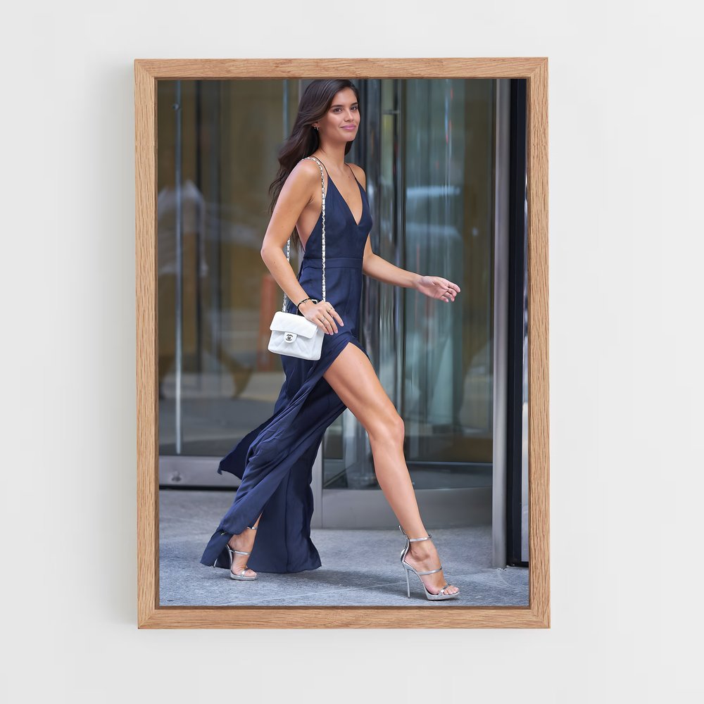 ap-sara sampaio-6 cadre Bois clair