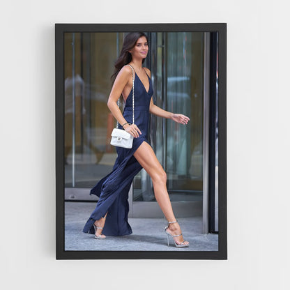 ap-sara sampaio-6 cadre Noir
